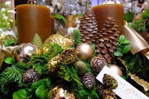 blumen-boehning-königstein-weihnachtsschmuck-2016-57.jpg