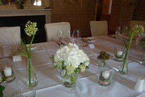 hochzeits-floristik-blumen-boehning-koenigstein-07.jpg