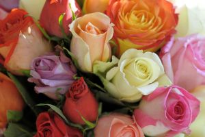 blumen-boehning-königstein-02.jpg