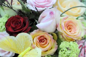 blumen-boehning-königstein-16.jpg