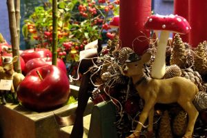 blumen-boehning-königstein-weihnachtsschmuck-2016-60.jpg