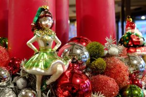blumen-boehning-königstein-weihnachtsschmuck-2016-72.jpg