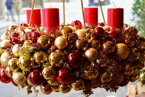 blumen-boehning-königstein-weihnachtsschmuck-2016-03.jpg