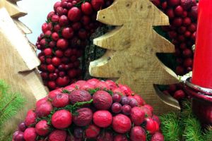 blumen-boehning-königstein-weihnachtsschmuck-2016-79.jpg