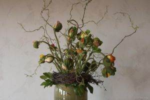 blumen-boehning-koenigstein-jederzeit-15.jpg