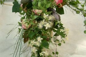 hochzeits-floristik-blumen-boehning-koenigstein-01.jpg