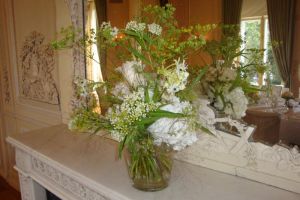 hochzeits-floristik-blumen-boehning-koenigstein-05.jpg