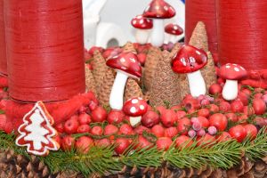 blumen-boehning-königstein-weihnachtsschmuck-2016-01.jpg