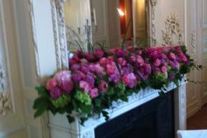 hochzeitsfloristik-blumen-boehning-koenigstein-01.jpg