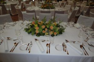 hochzeitsfloristik-blumen-boehning-koenigstein-04.jpg