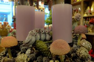 blumen-boehning-königstein-weihnachtsschmuck-2016-54.jpg