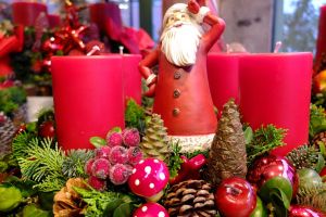 blumen-boehning-königstein-weihnachtsschmuck-2016-63.jpg