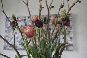 blumen-boehning-koenigstein-ostern-valentinstag-2016-14.jpg